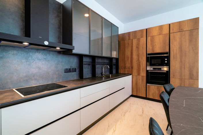 Image No.6-Appartement de 2 chambres à vendre à Limassol