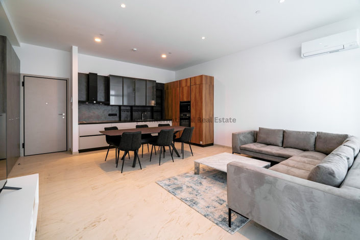 Image No.8-Appartement de 2 chambres à vendre à Limassol