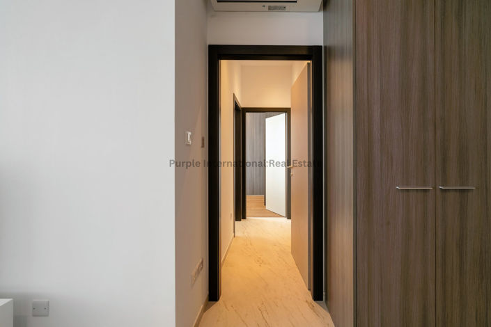 Image No.9-Appartement de 2 chambres à vendre à Limassol