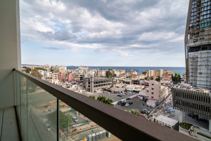 Image No.11-3 Bed Apartment for sale