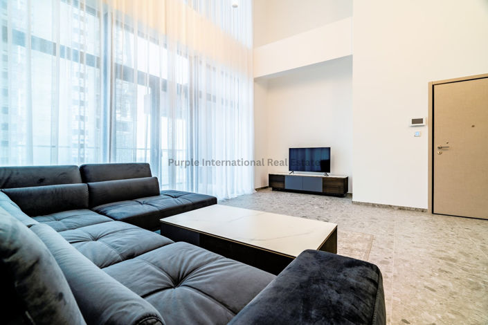 Image No.4-3 Bed Apartment for sale