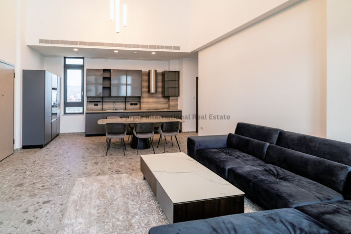 Image No.14-3 Bed Apartment for sale