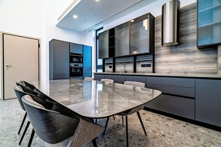 Image No.15-3 Bed Apartment for sale