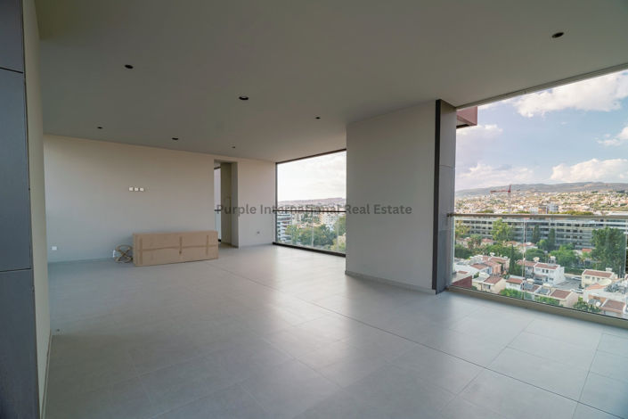 Image No.13-3 Bed Apartment for sale