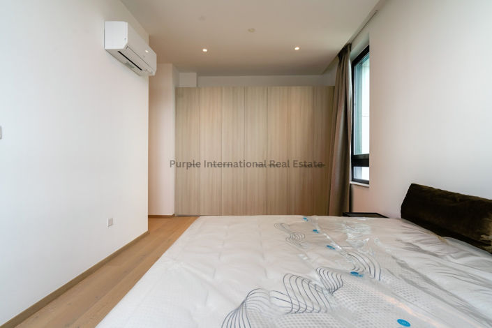 Image No.7-3 Bed Apartment for sale