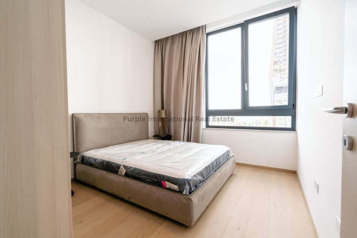 Image No.23-3 Bed Apartment for sale