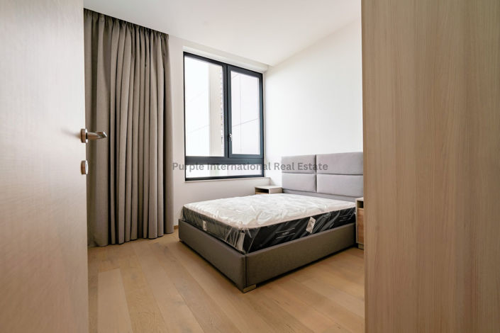 Image No.26-3 Bed Apartment for sale