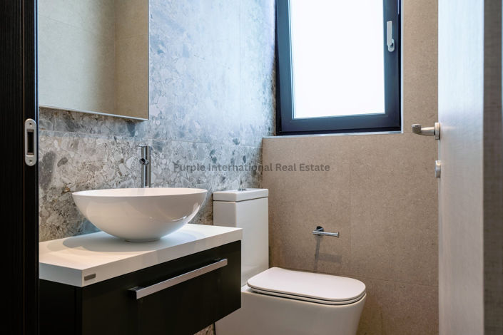 Image No.27-3 Bed Apartment for sale