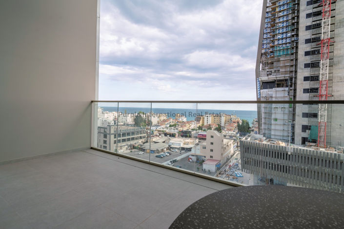 Image No.29-3 Bed Apartment for sale