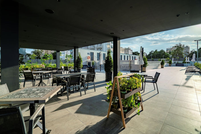 Image No.34-3 Bed Apartment for sale