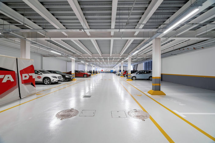 Image No.36-3 Bed Apartment for sale