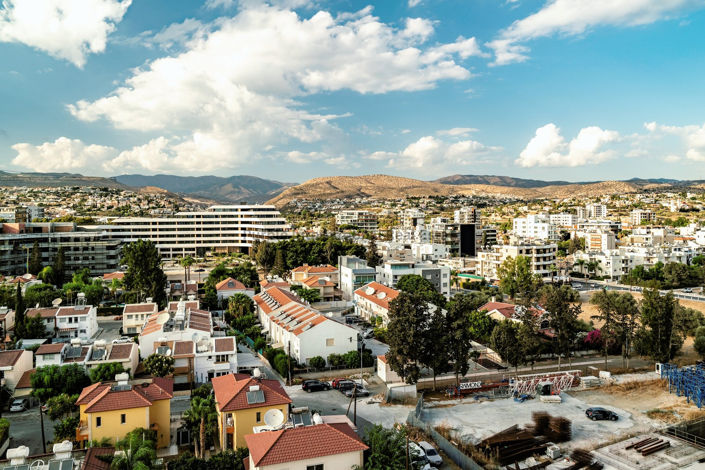 Image No.38-3 Bed Apartment for sale