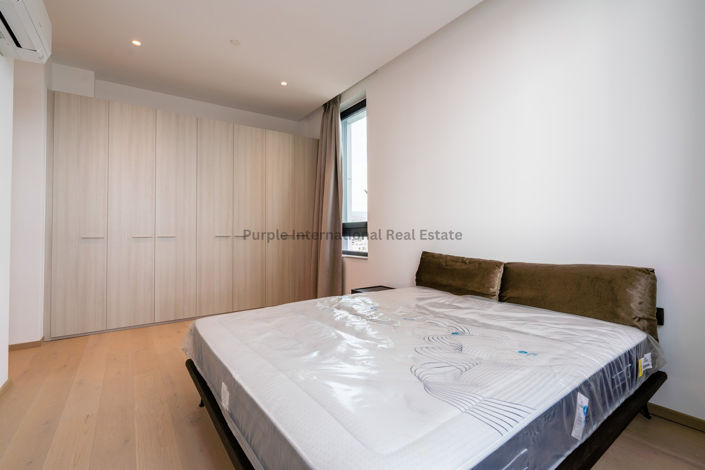 Image No.6-3 Bed Apartment for sale