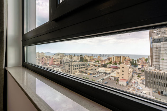 Image No.9-3 Bed Apartment for sale