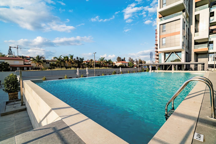 Image No.5-3 Bed Apartment for sale