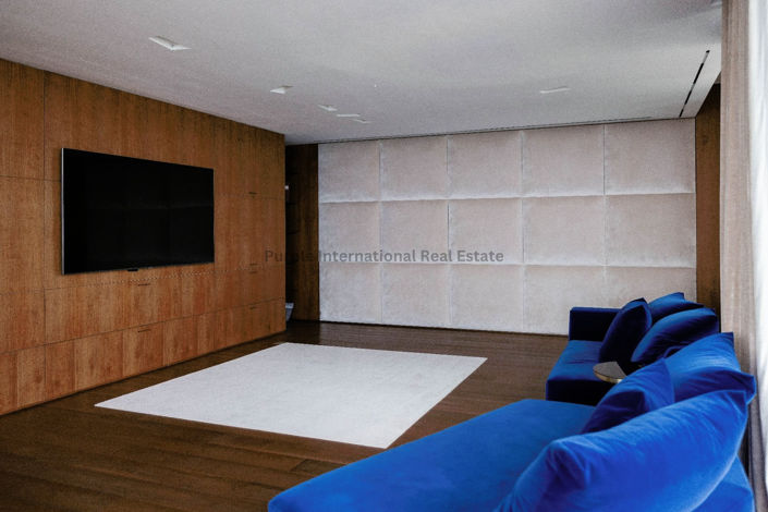 Image No.10-Appartement de 4 chambres à vendre à Neapolis