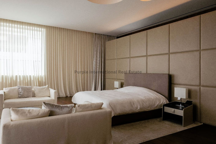 Image No.14-Appartement de 4 chambres à vendre à Neapolis