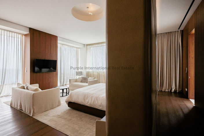 Image No.15-Appartement de 4 chambres à vendre à Neapolis