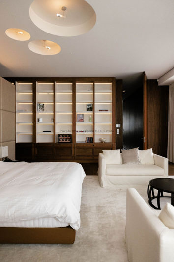 Image No.16-Appartement de 4 chambres à vendre à Neapolis