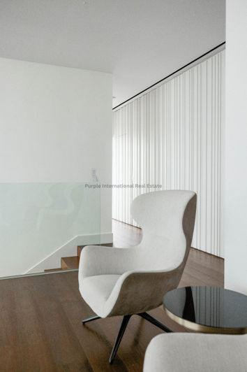 Image No.17-Appartement de 4 chambres à vendre à Neapolis