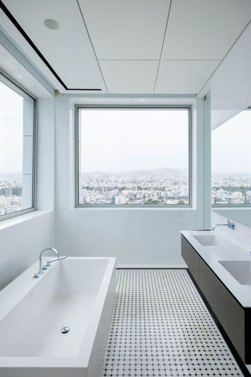 Image No.19-Appartement de 4 chambres à vendre à Neapolis