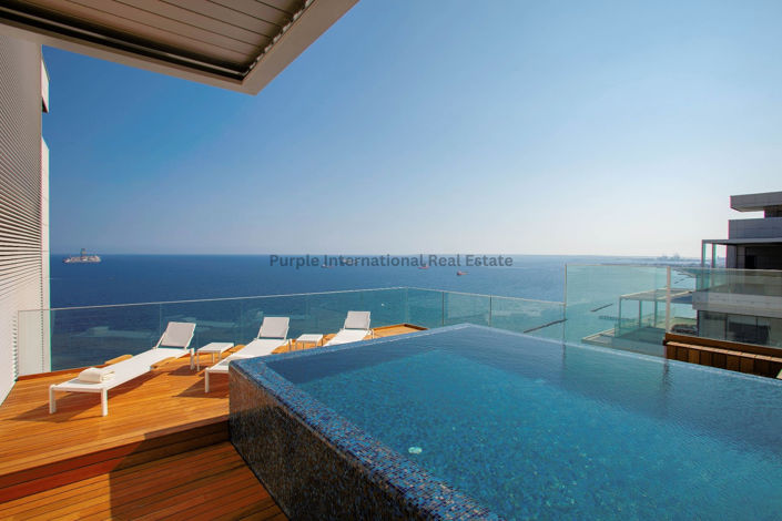 Image No.21-Appartement de 4 chambres à vendre à Neapolis