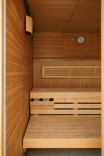 Image No.23-Appartement de 4 chambres à vendre à Neapolis