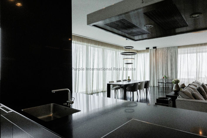 Image No.6-Appartement de 4 chambres à vendre à Neapolis