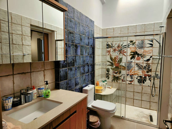 Image No.11-4 Bed Bungalow for sale