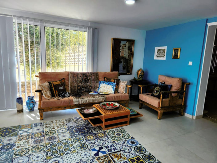 Image No.17-4 Bed Bungalow for sale