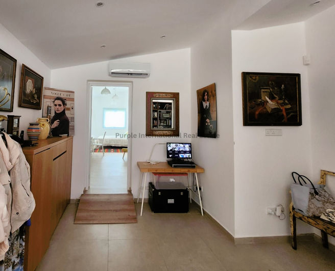 Image No.19-4 Bed Bungalow for sale