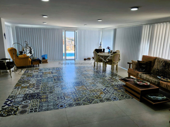 Image No.2-4 Bed Bungalow for sale