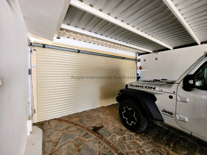 Image No.22-4 Bed Bungalow for sale