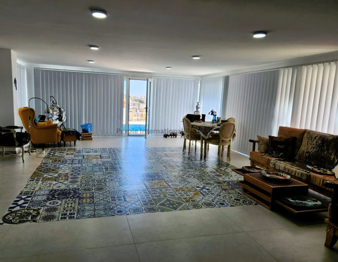 Image No.26-4 Bed Bungalow for sale