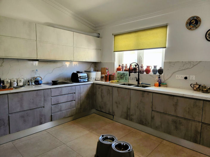 Image No.29-4 Bed Bungalow for sale