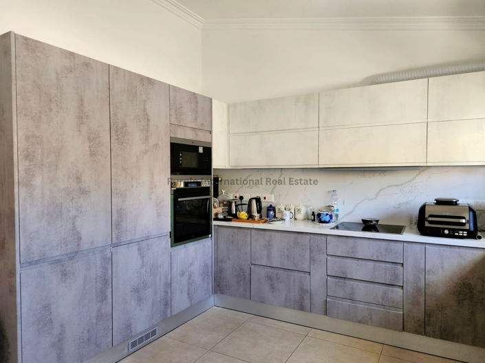 Image No.3-4 Bed Bungalow for sale