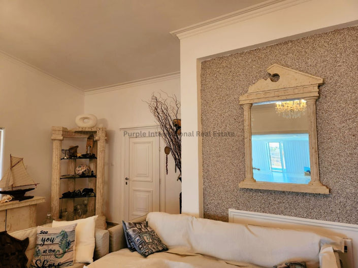 Image No.33-4 Bed Bungalow for sale