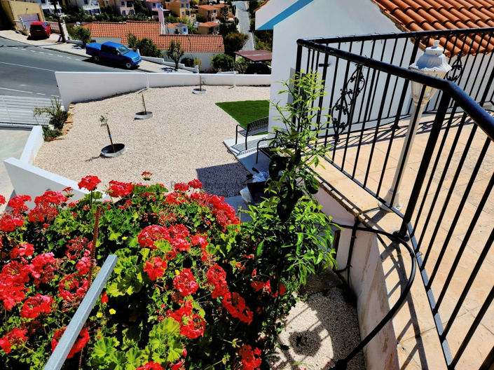 Image No.36-4 Bed Bungalow for sale