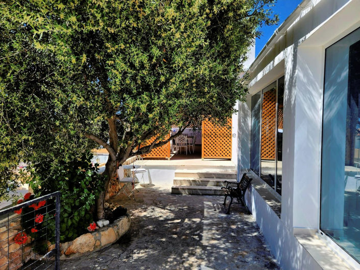 Image No.39-4 Bed Bungalow for sale