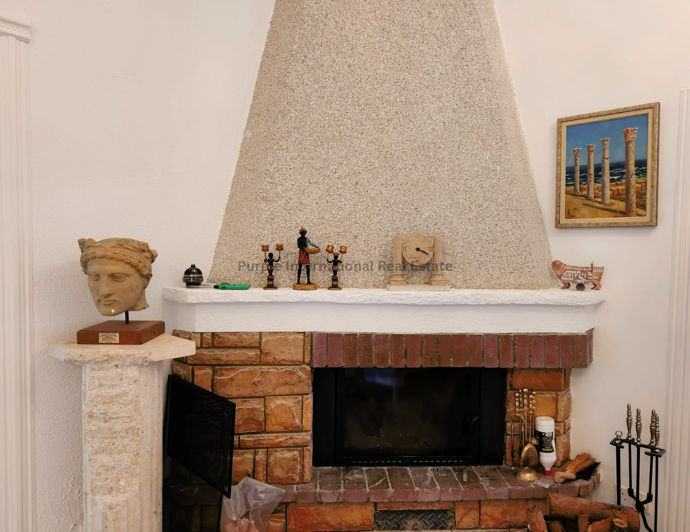 Image No.42-4 Bed Bungalow for sale