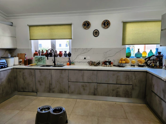 Image No.6-4 Bed Bungalow for sale