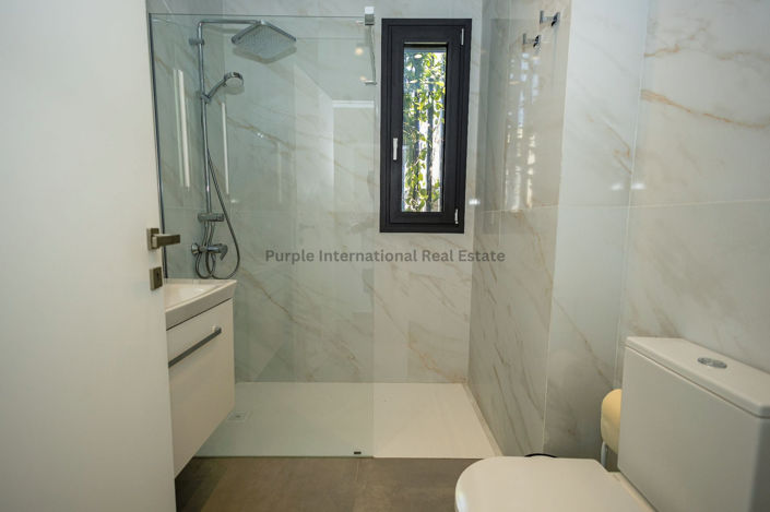 Image No.26-Villa de 4 chambres à vendre à Agios Athanasios