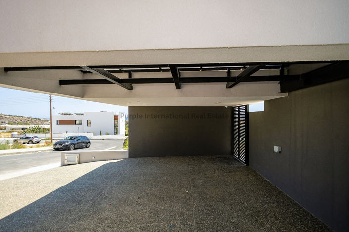 Image No.28-Villa de 4 chambres à vendre à Agios Athanasios