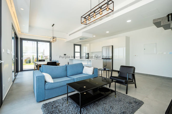 Image No.31-Villa de 4 chambres à vendre à Agios Athanasios