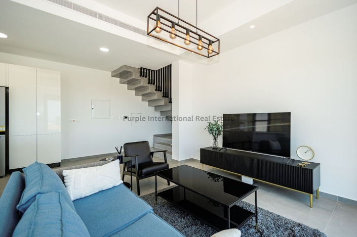 Image No.34-Villa de 4 chambres à vendre à Agios Athanasios