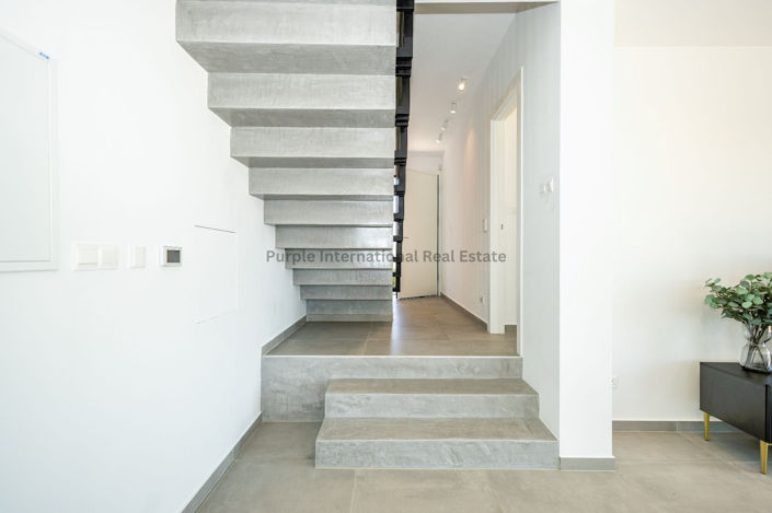 Image No.44-Villa de 4 chambres à vendre à Agios Athanasios