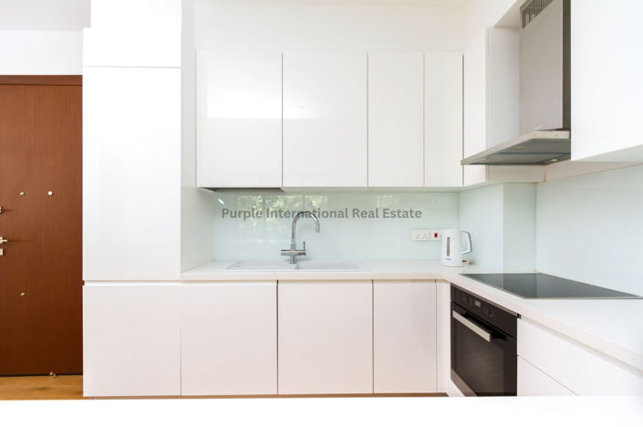 Image No.10-Appartement de 2 chambres à vendre à Limassol