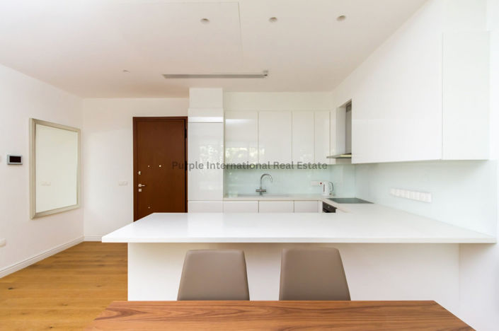 Image No.11-Appartement de 2 chambres à vendre à Limassol