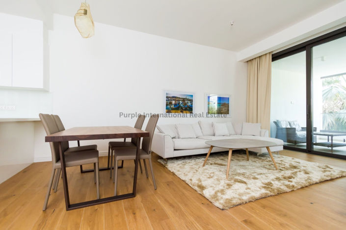 Image No.12-Appartement de 2 chambres à vendre à Limassol