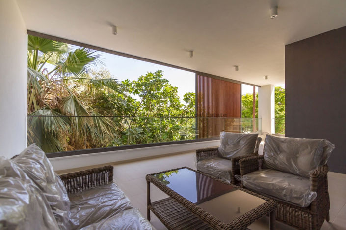 Image No.13-Appartement de 2 chambres à vendre à Limassol